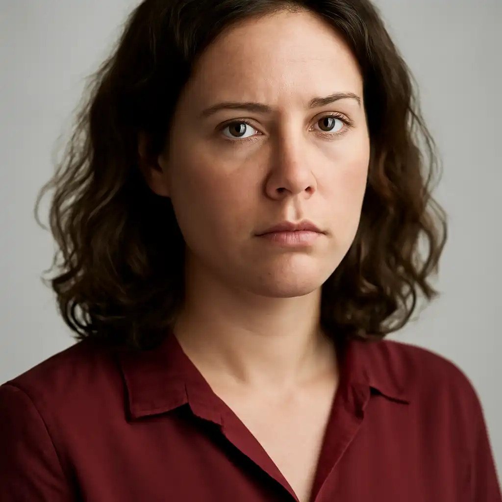 Lisa Wong